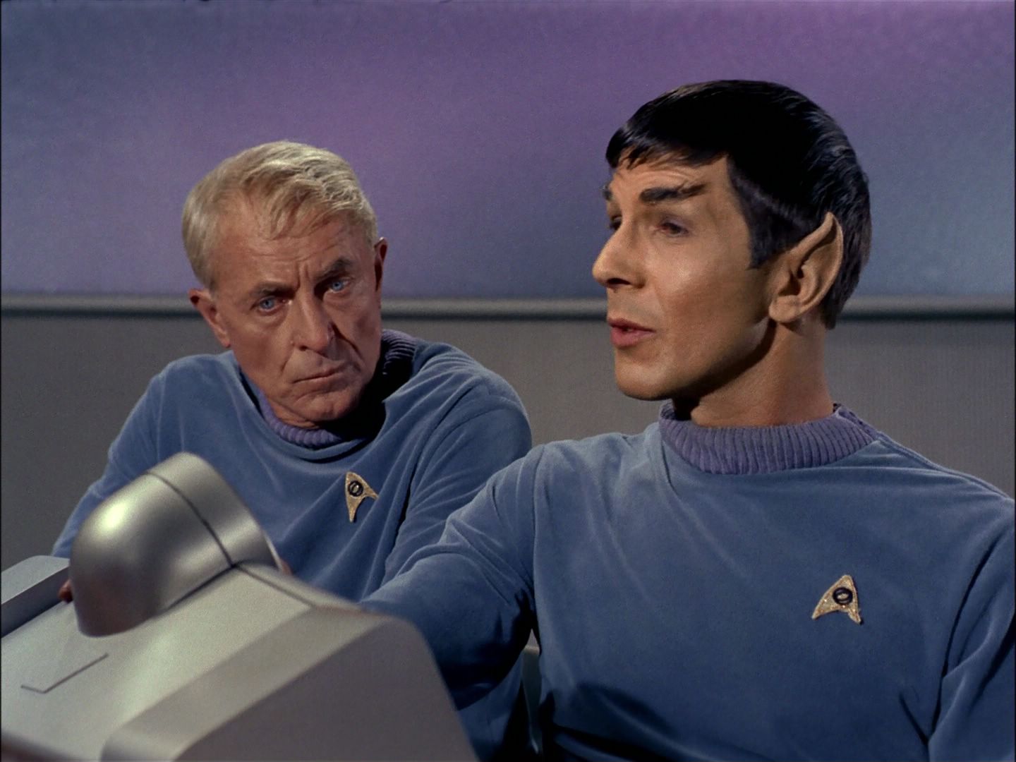 ariane179254_StarTrek_TheCage_1618.jpg