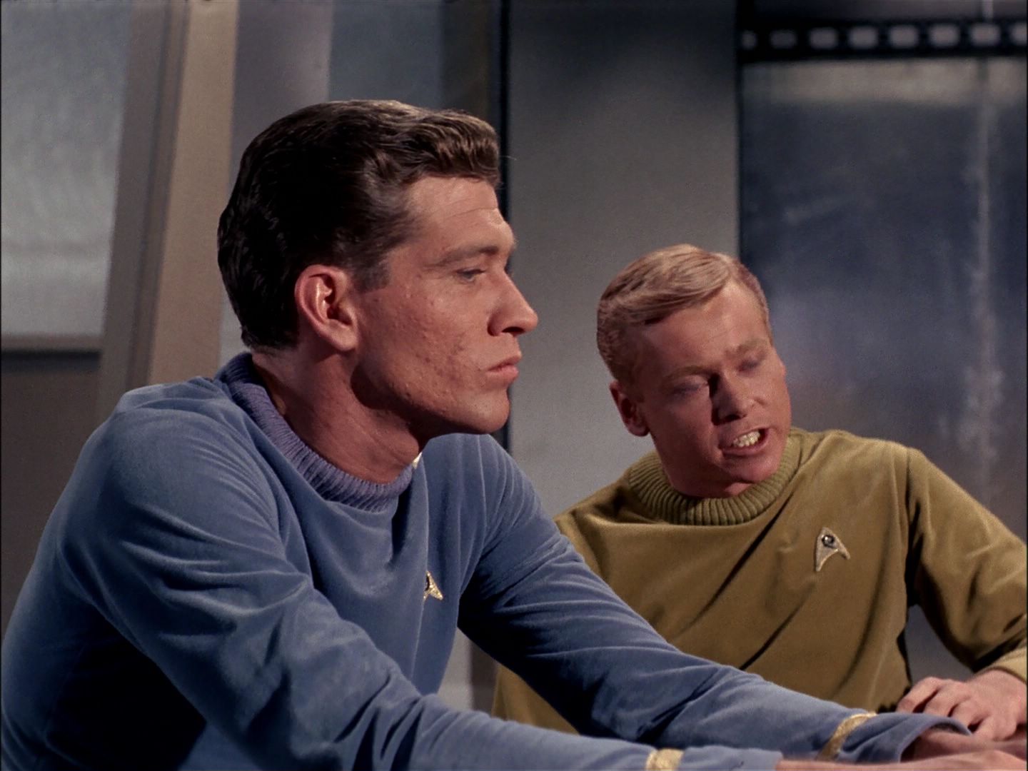 ariane179254_StarTrek_TheCage_1619.jpg