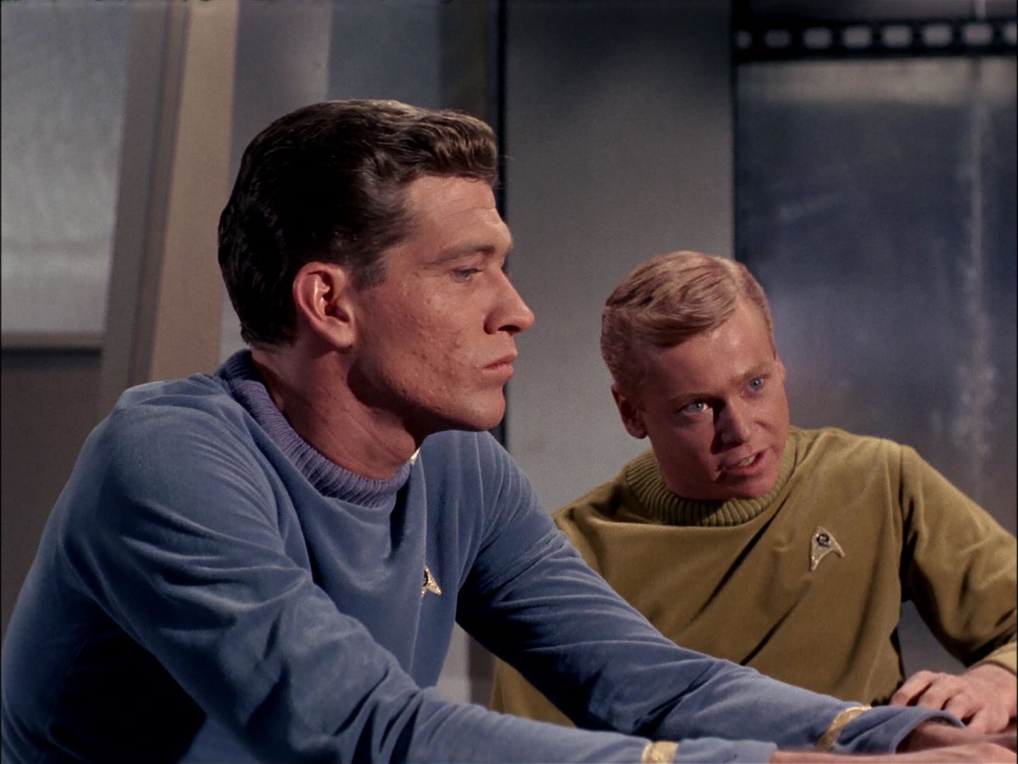 ariane179254_StarTrek_TheCage_1620.jpg