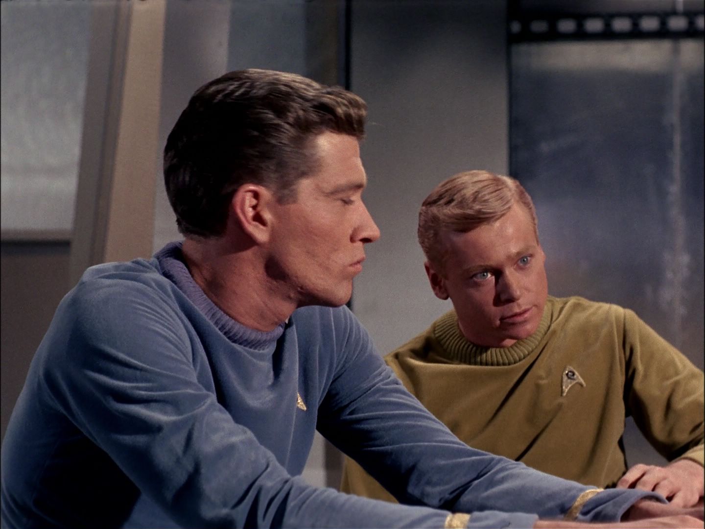 ariane179254_StarTrek_TheCage_1621.jpg