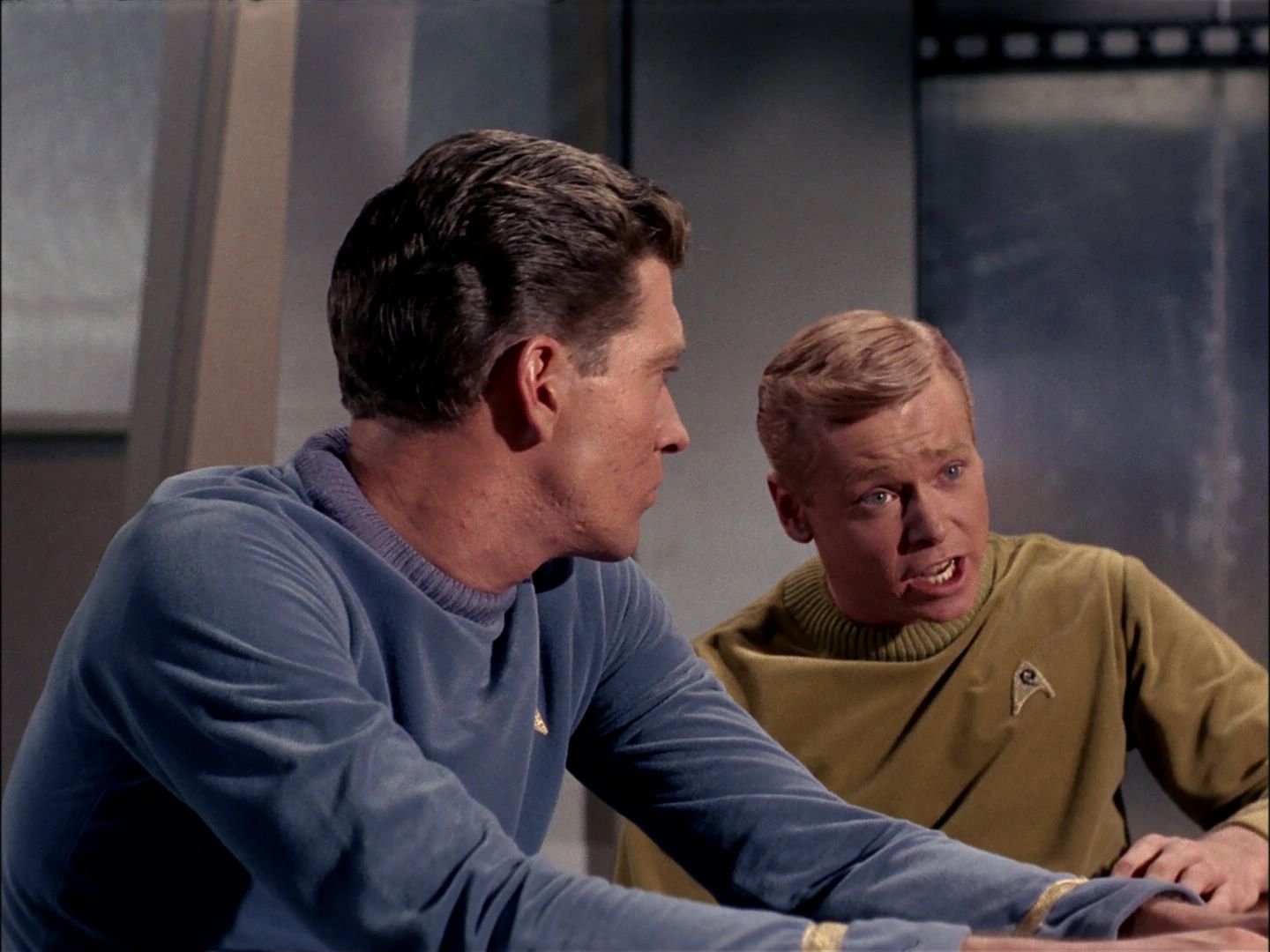 ariane179254_StarTrek_TheCage_1622.jpg