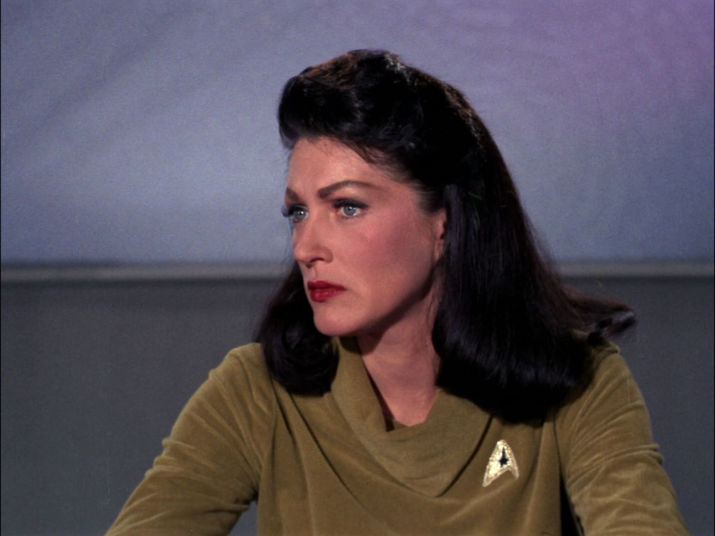 ariane179254_StarTrek_TheCage_1623.jpg