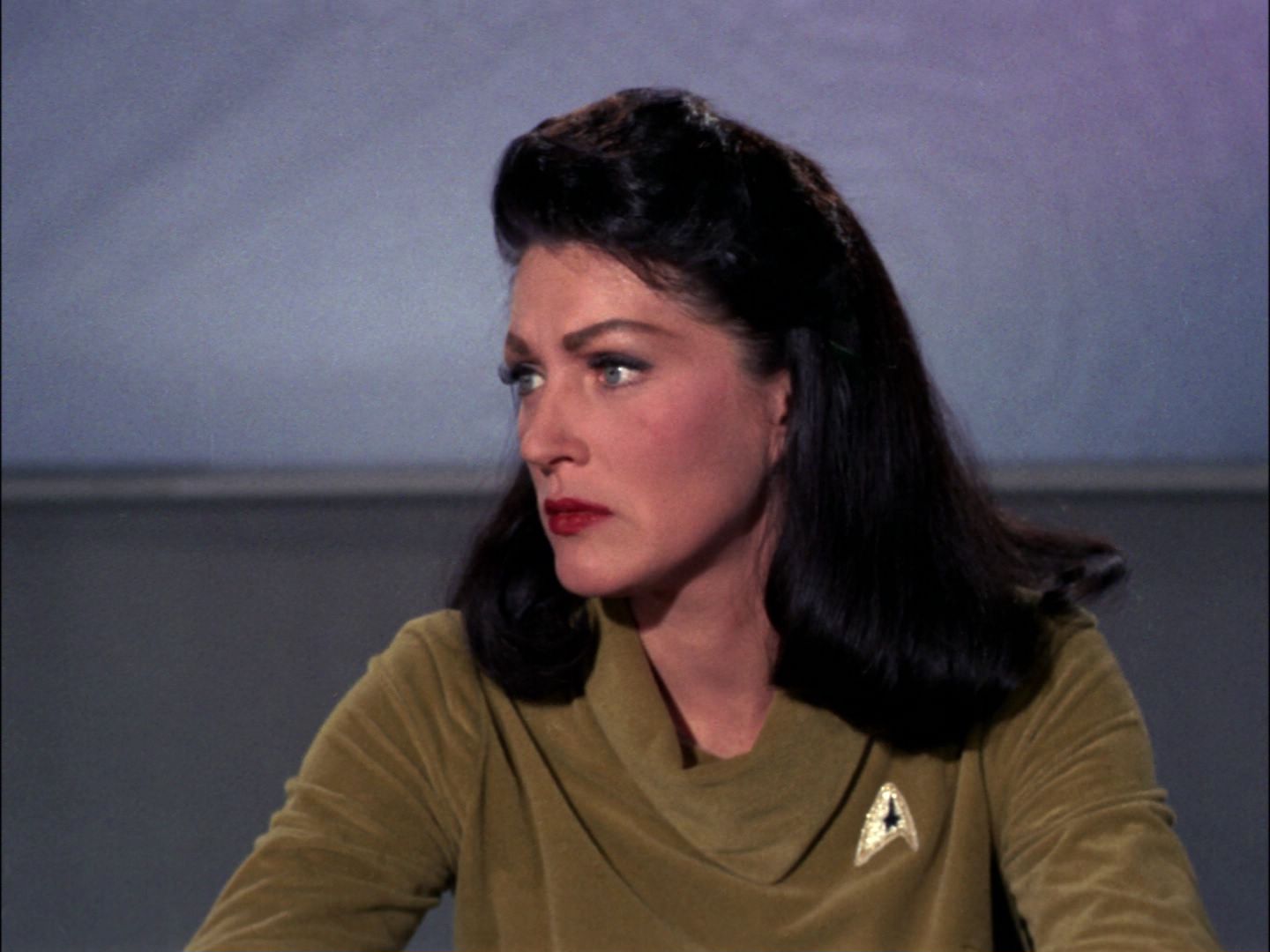 ariane179254_StarTrek_TheCage_1625.jpg