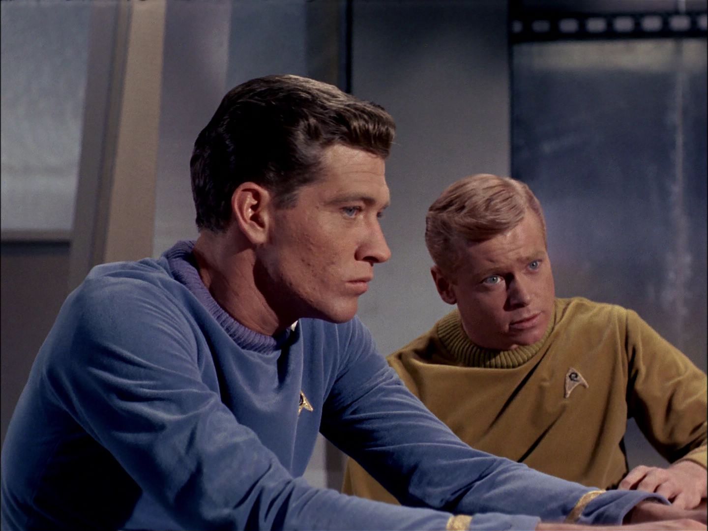 ariane179254_StarTrek_TheCage_1627.jpg