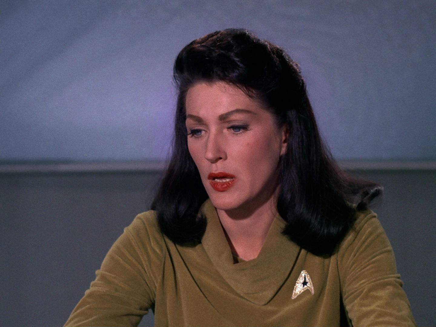 ariane179254_StarTrek_TheCage_1629.jpg
