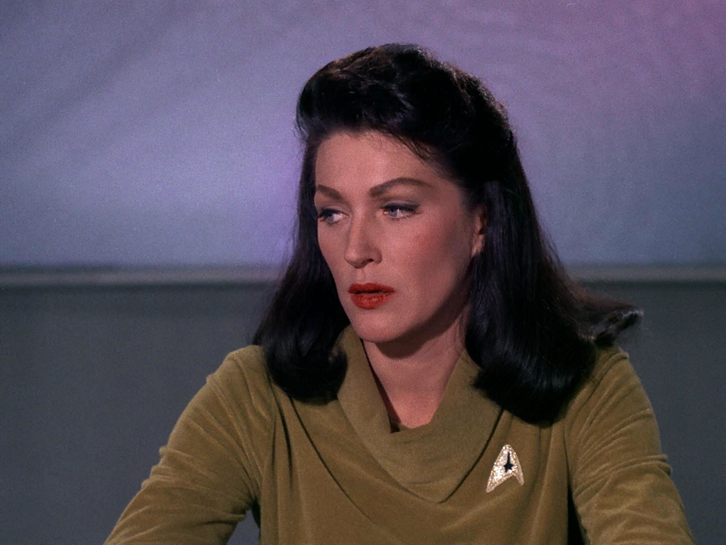 ariane179254_StarTrek_TheCage_1630.jpg