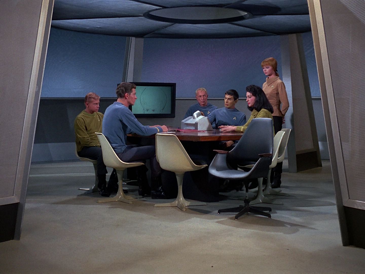 ariane179254_StarTrek_TheCage_1638.jpg