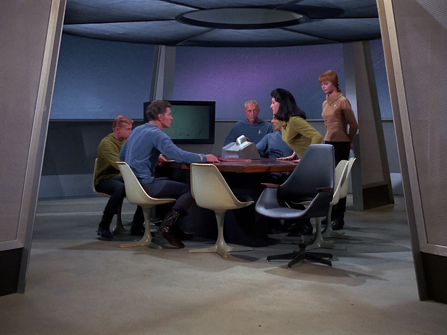 ariane179254_StarTrek_TheCage_1639.jpg