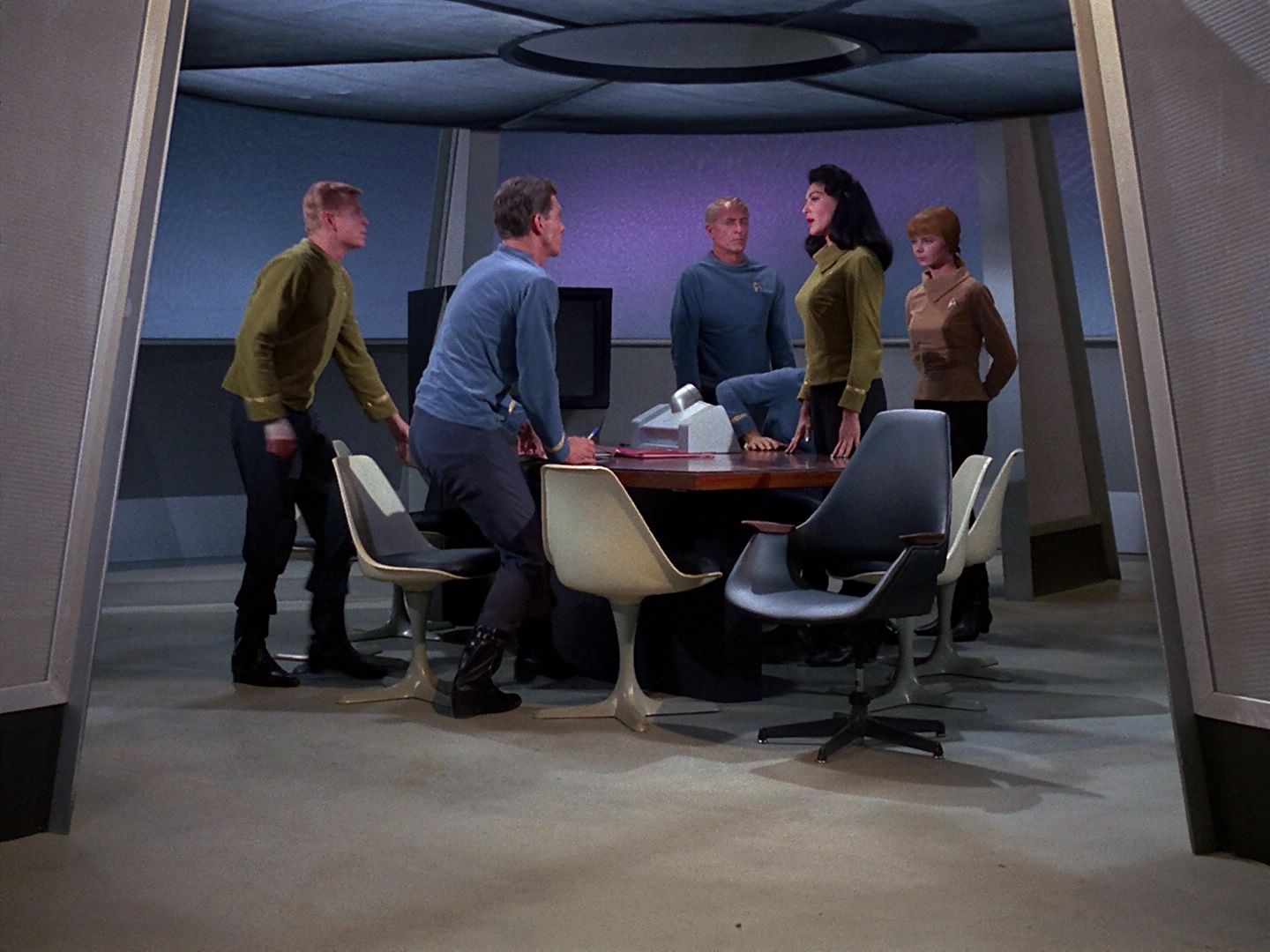 ariane179254_StarTrek_TheCage_1640.jpg