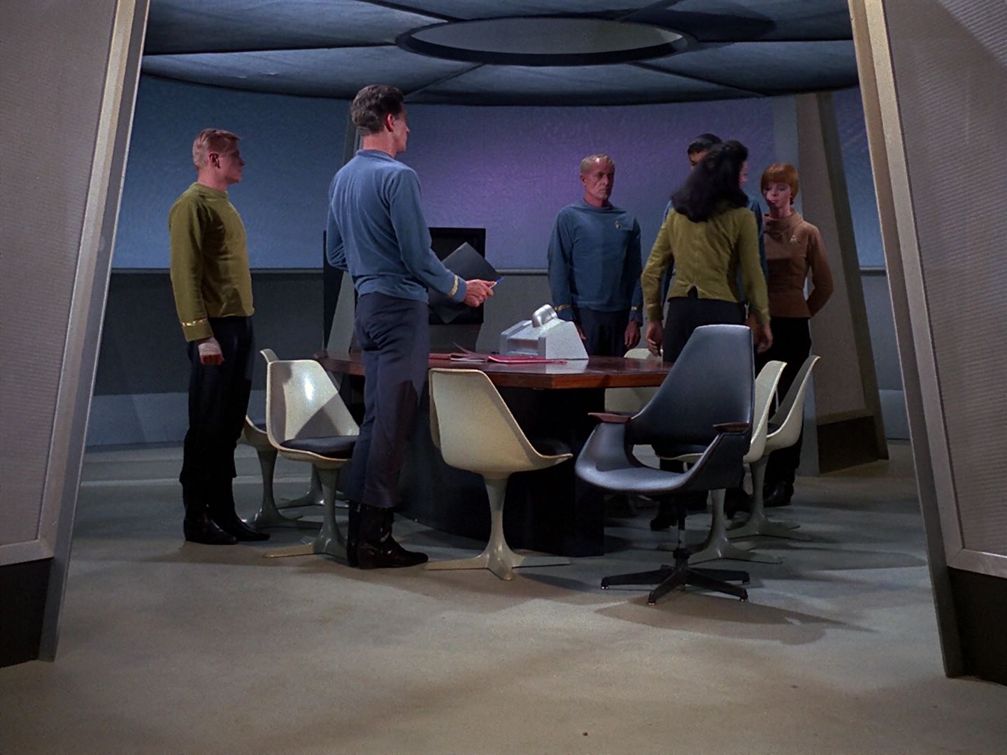 ariane179254_StarTrek_TheCage_1642.jpg