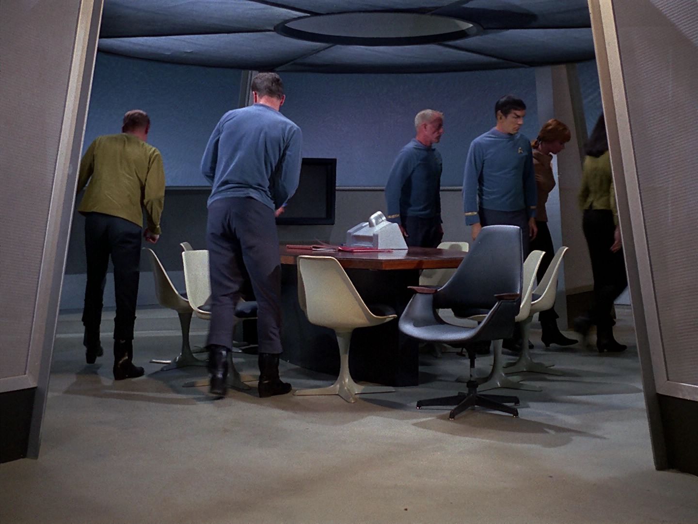 ariane179254_StarTrek_TheCage_1643.jpg