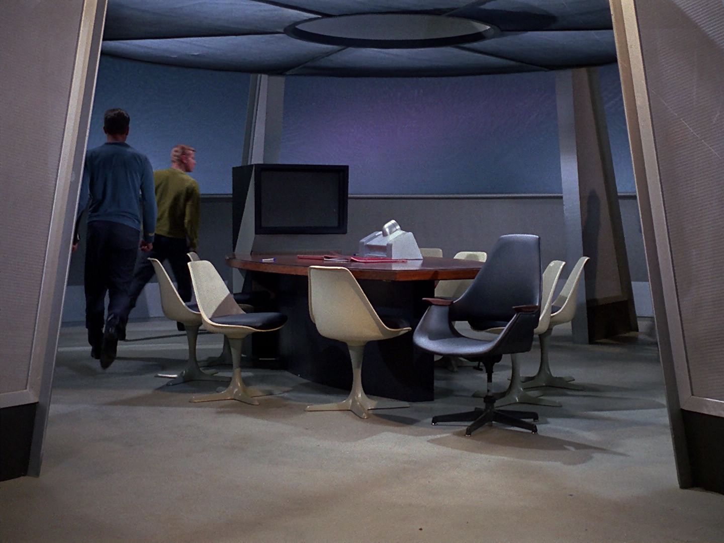 ariane179254_StarTrek_TheCage_1645.jpg