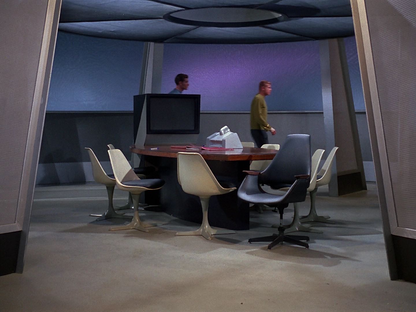 ariane179254_StarTrek_TheCage_1647.jpg