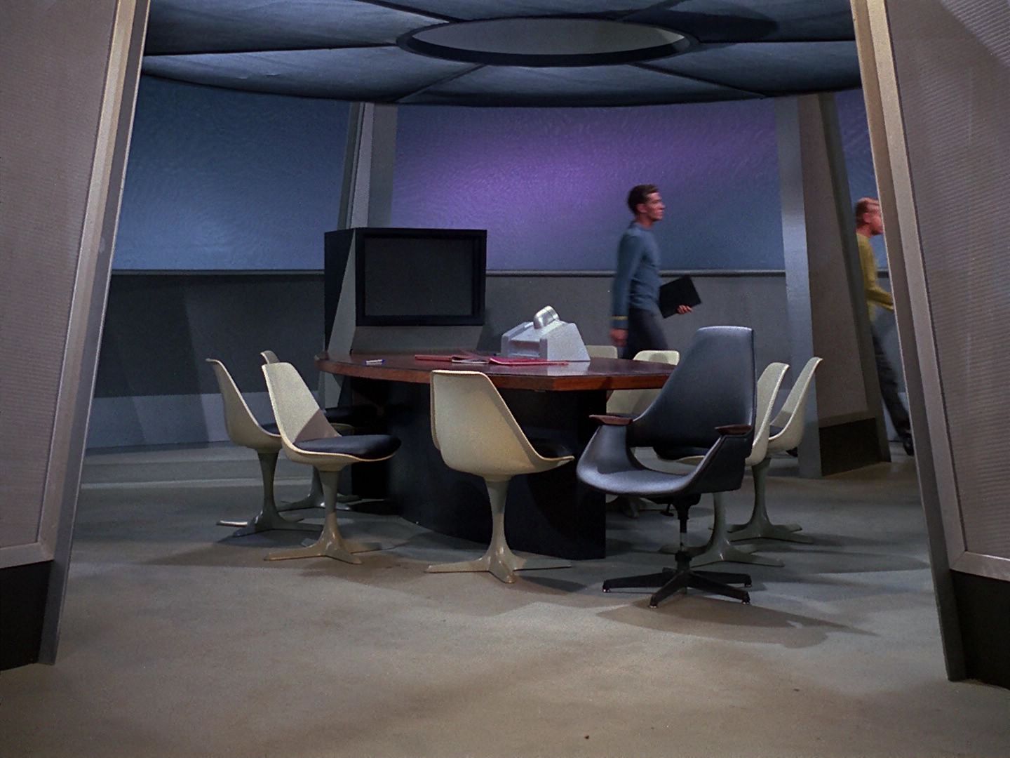 ariane179254_StarTrek_TheCage_1648.jpg