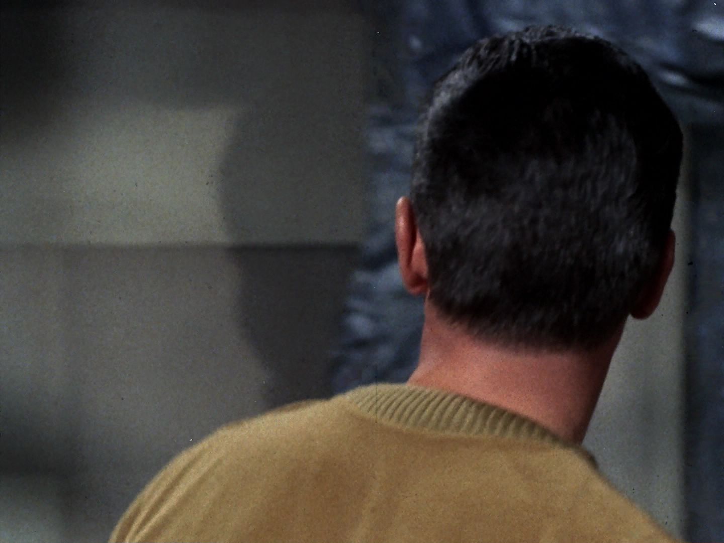 ariane179254_StarTrek_TheCage_1655.jpg