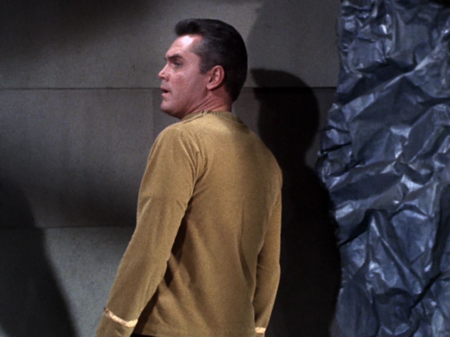 ariane179254_StarTrek_TheCage_1660.jpg