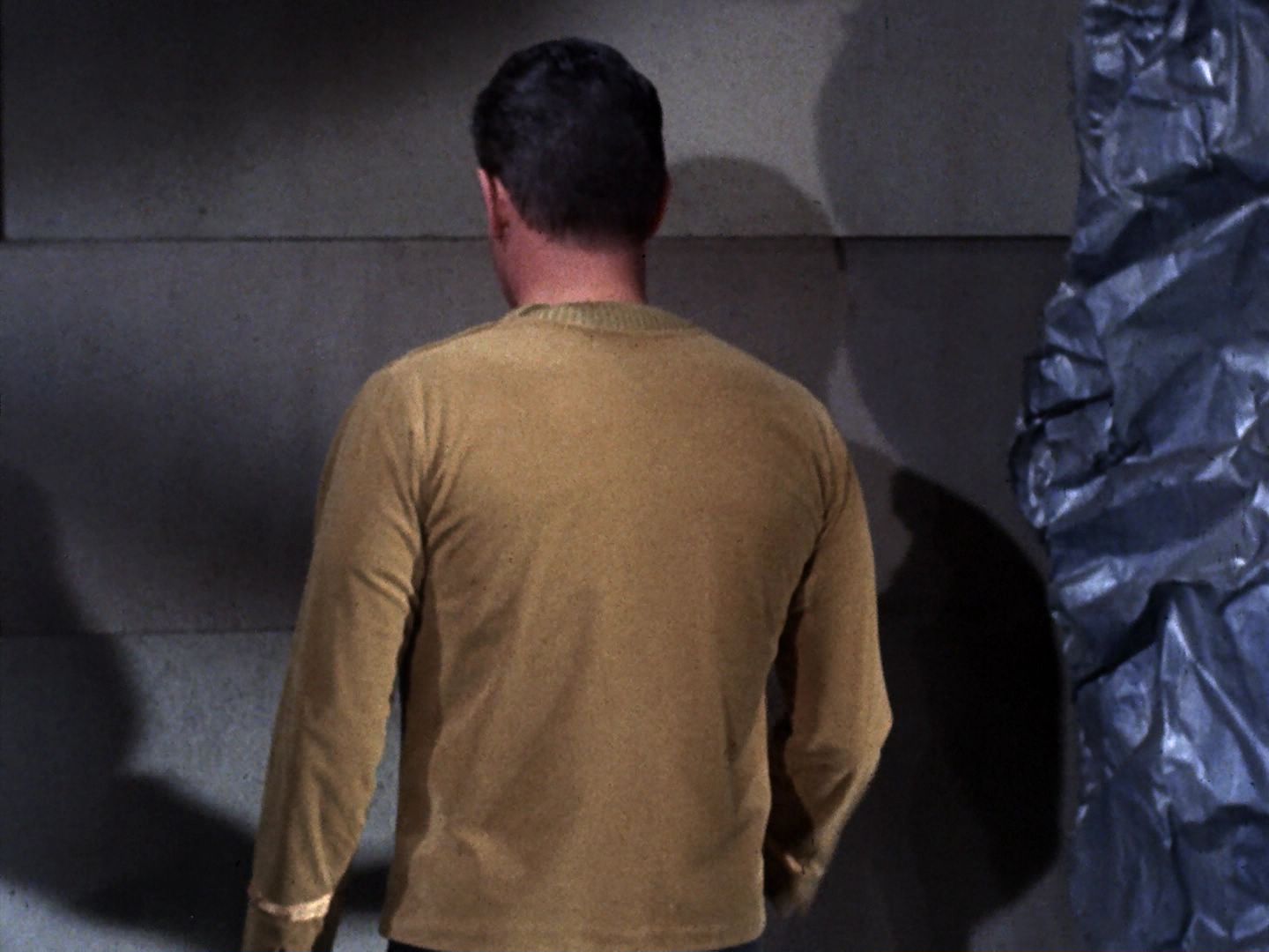 ariane179254_StarTrek_TheCage_1664.jpg