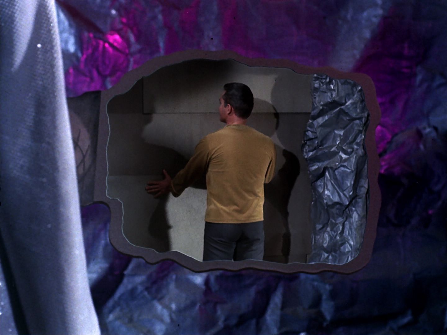 ariane179254_StarTrek_TheCage_1665.jpg