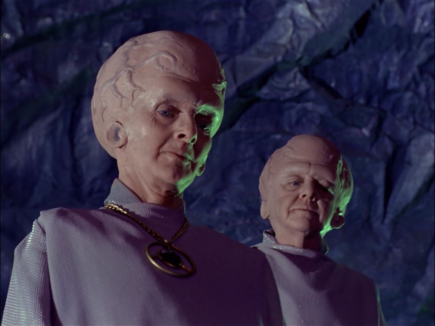 ariane179254_StarTrek_TheCage_1673.jpg