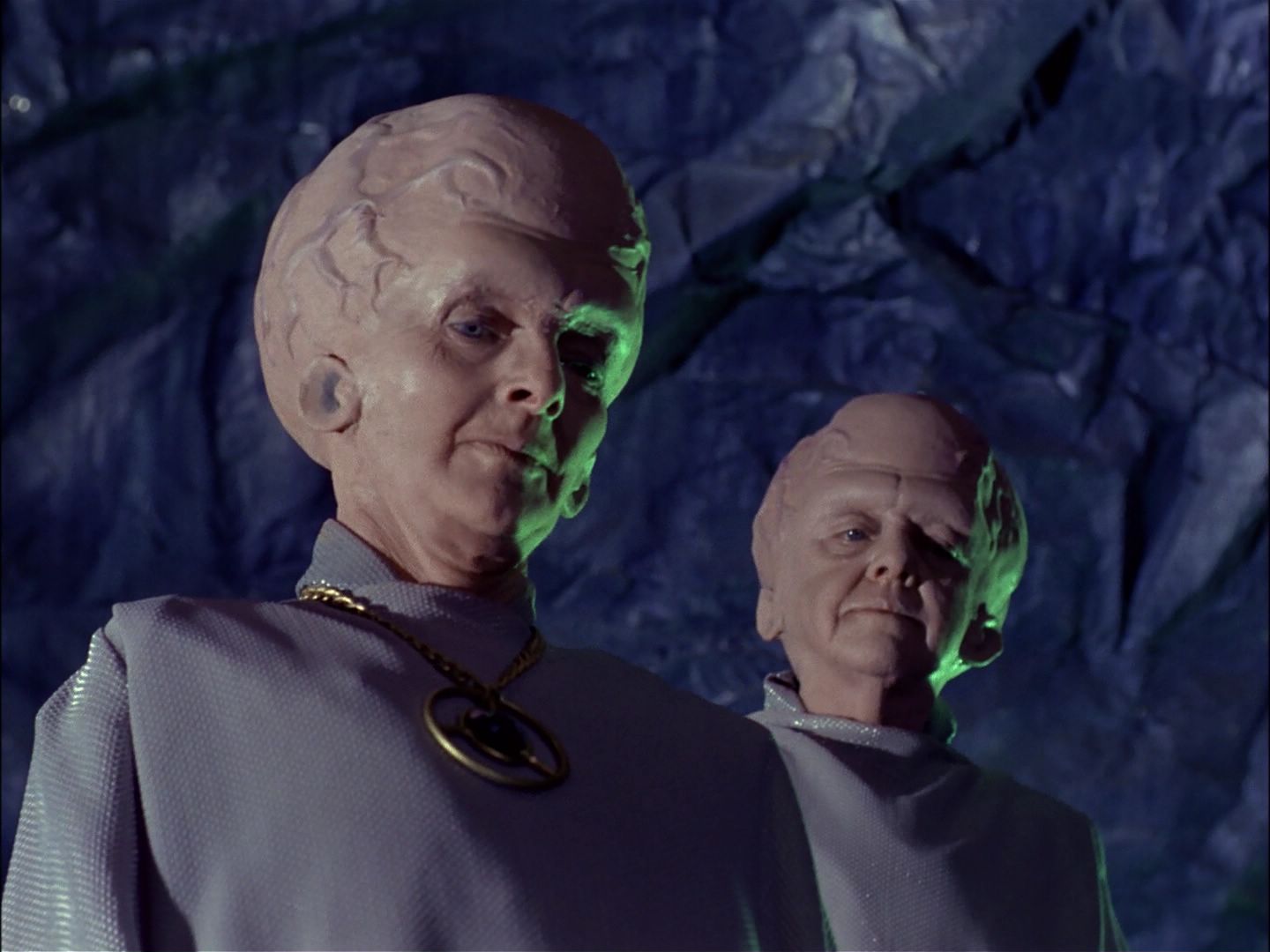 ariane179254_StarTrek_TheCage_1674.jpg