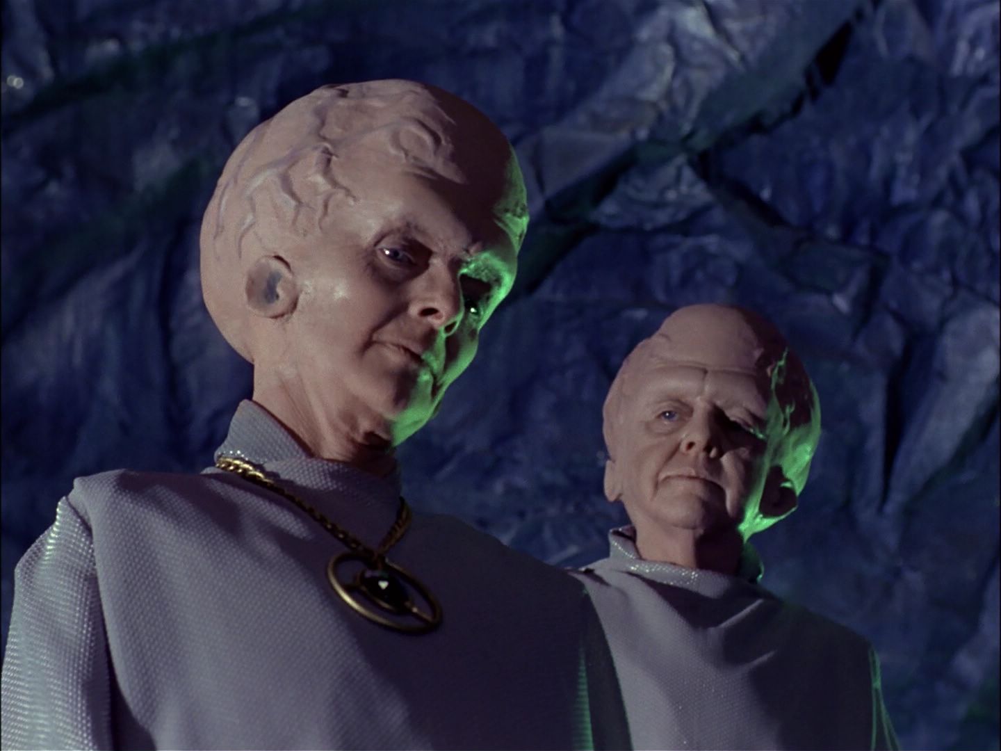 ariane179254_StarTrek_TheCage_1676.jpg