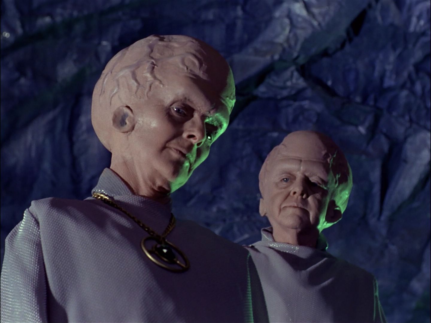 ariane179254_StarTrek_TheCage_1678.jpg