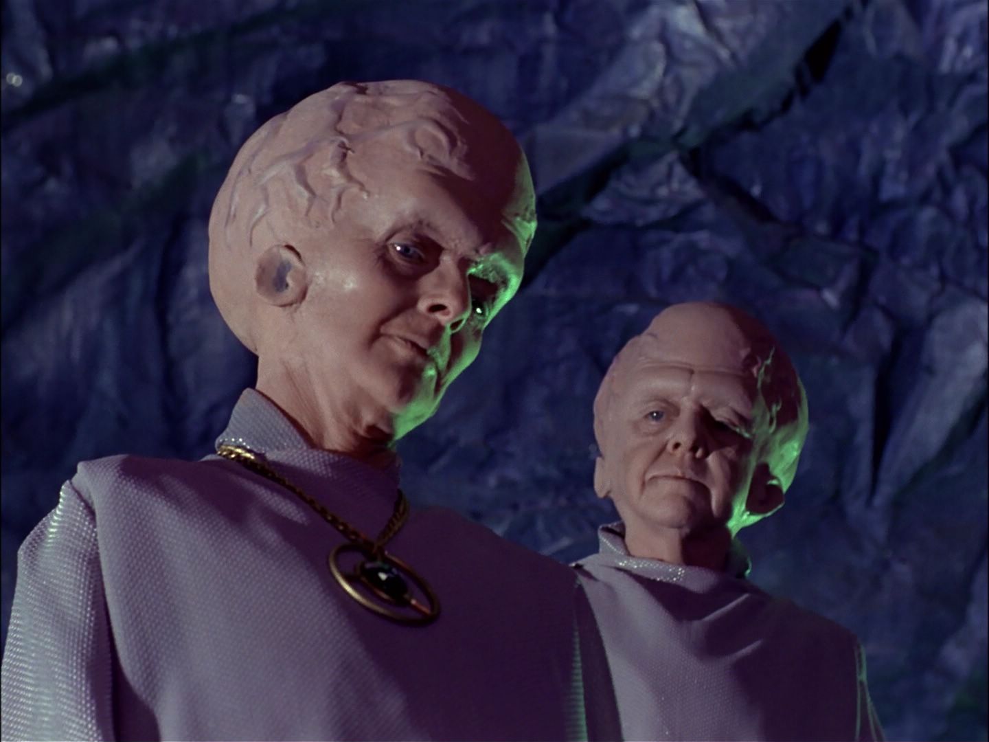 ariane179254_StarTrek_TheCage_1680.jpg