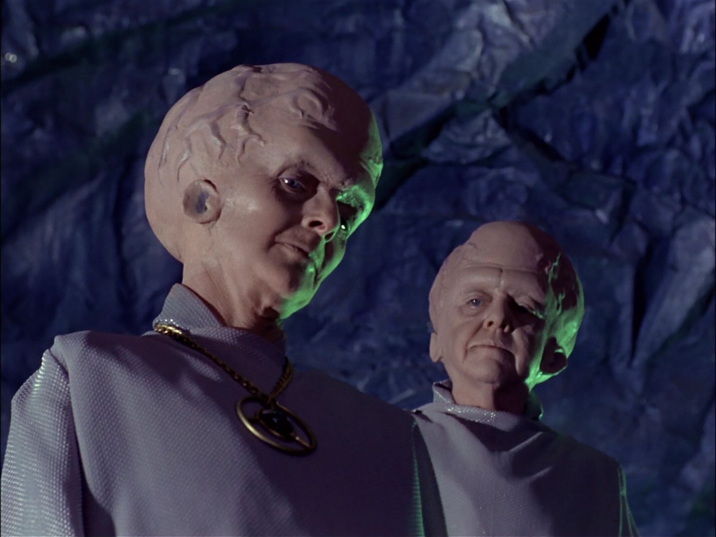 ariane179254_StarTrek_TheCage_1681.jpg