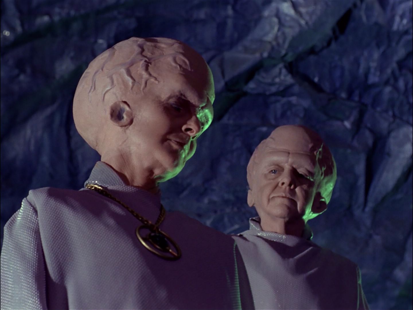 ariane179254_StarTrek_TheCage_1682.jpg