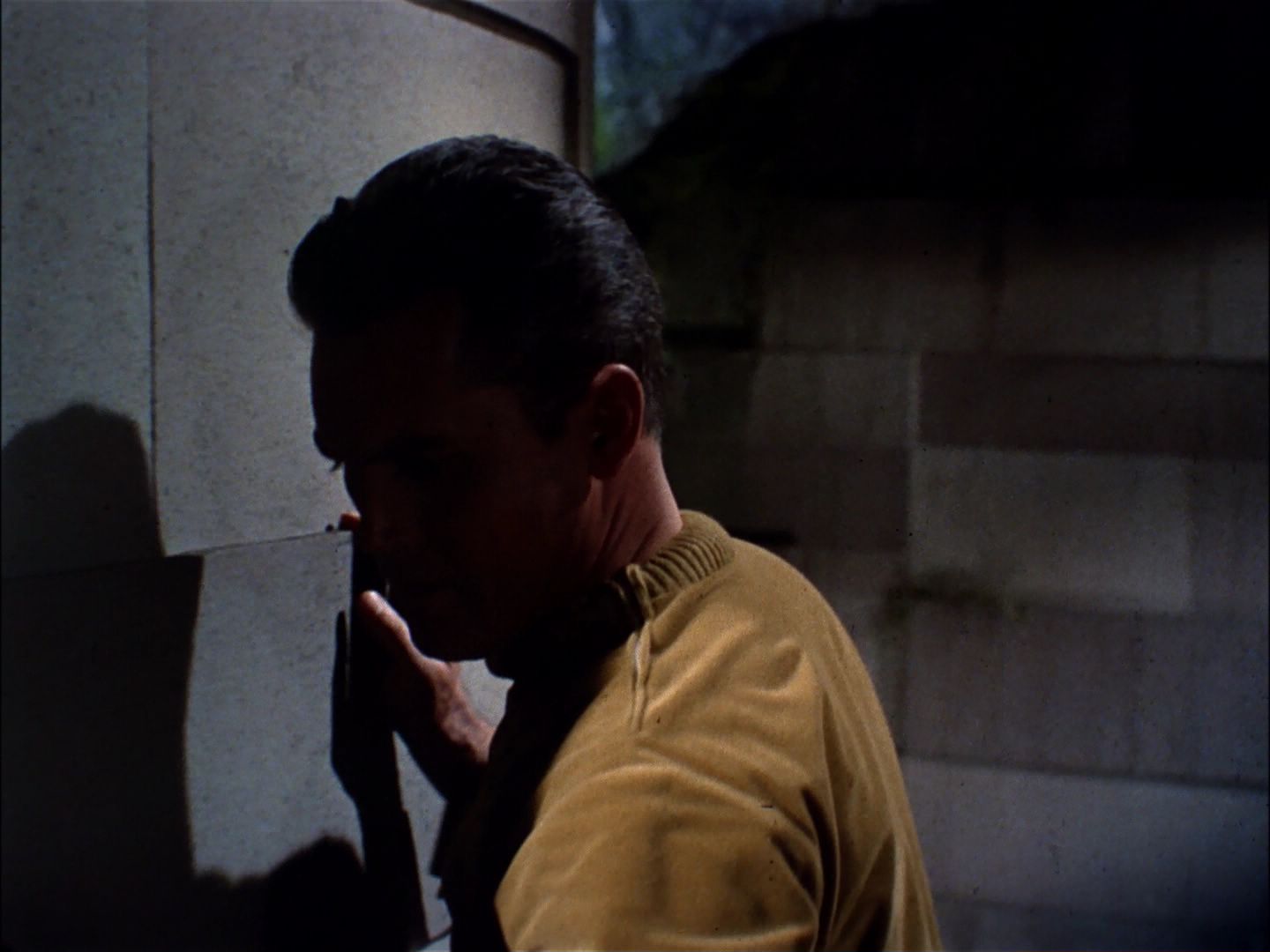 ariane179254_StarTrek_TheCage_1690.jpg