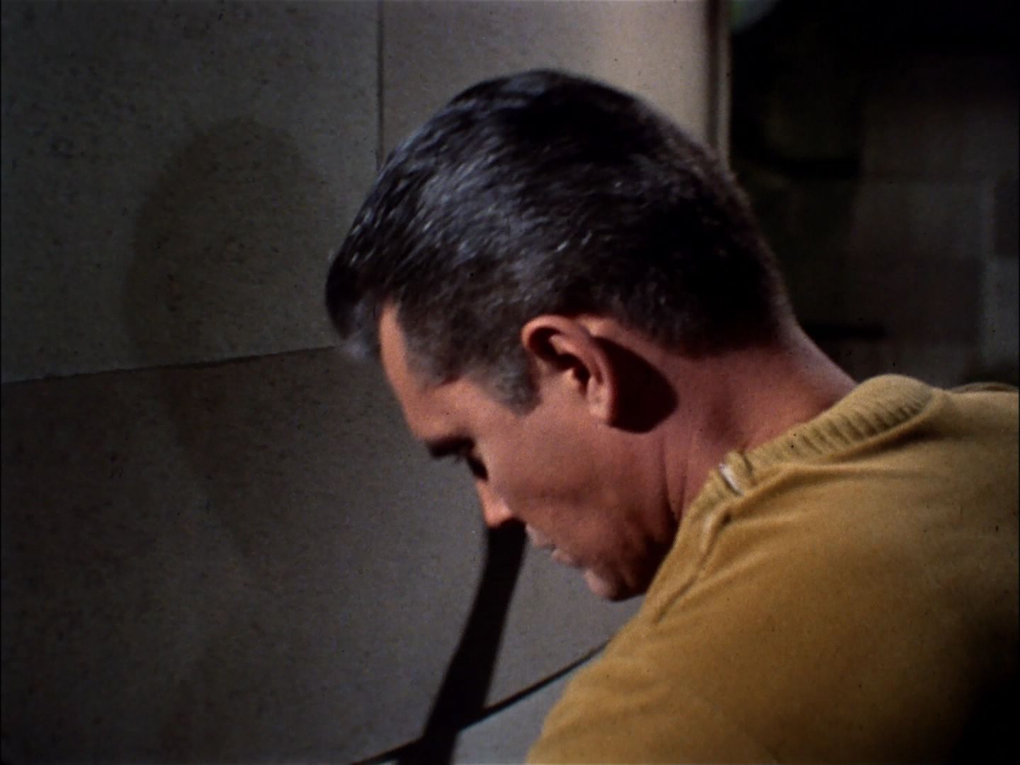 ariane179254_StarTrek_TheCage_1693.jpg