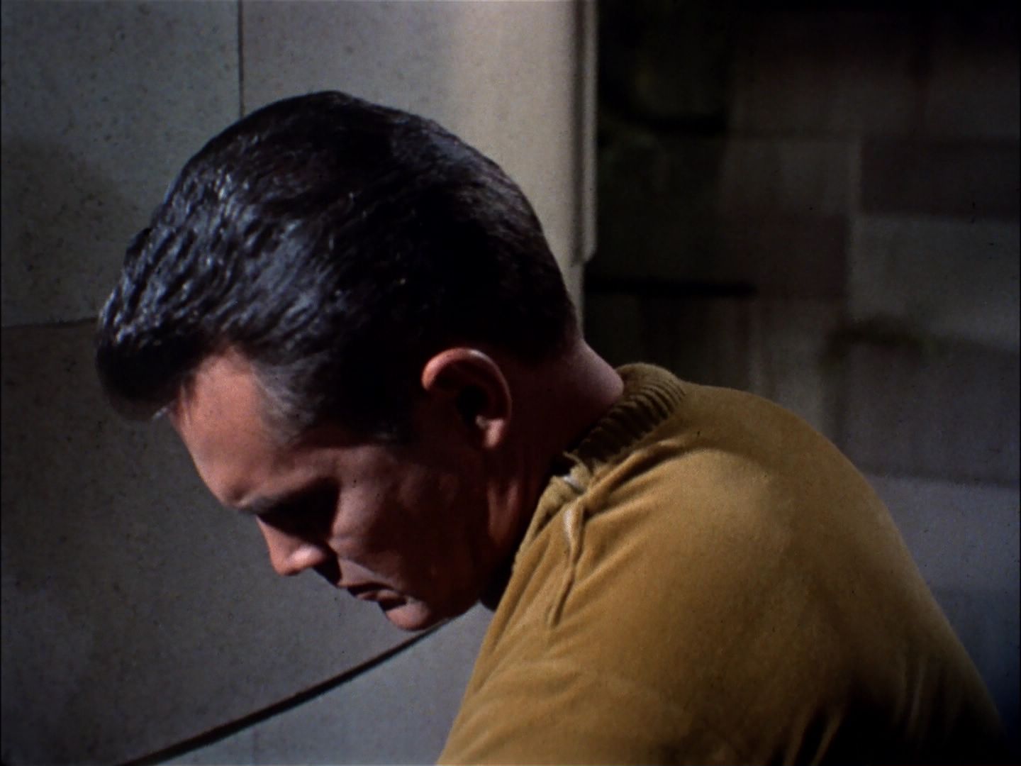 ariane179254_StarTrek_TheCage_1694.jpg