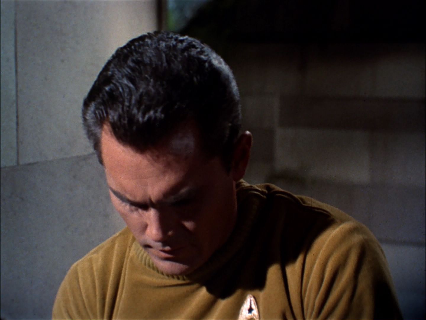 ariane179254_StarTrek_TheCage_1696.jpg