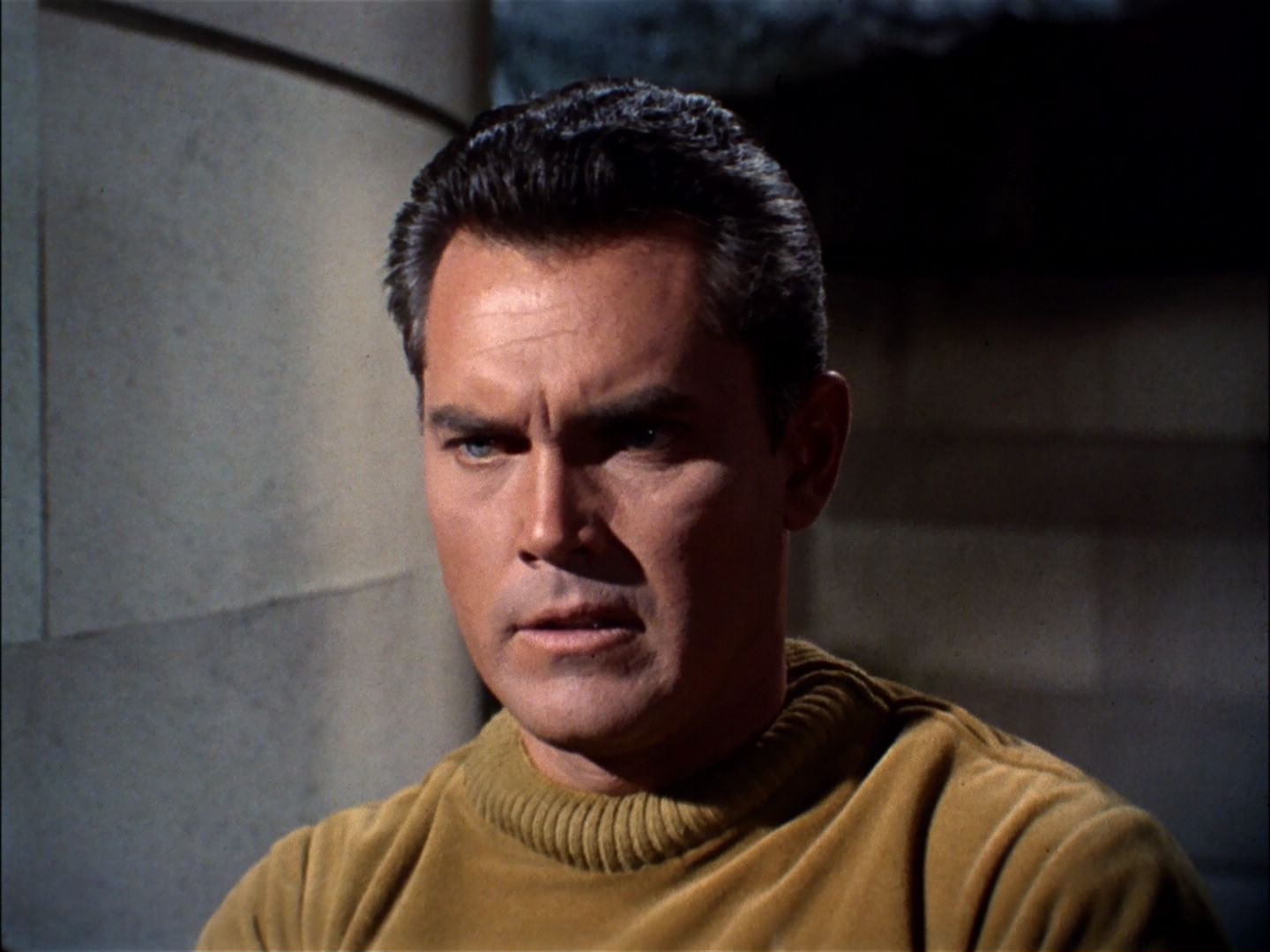 ariane179254_StarTrek_TheCage_1699.jpg