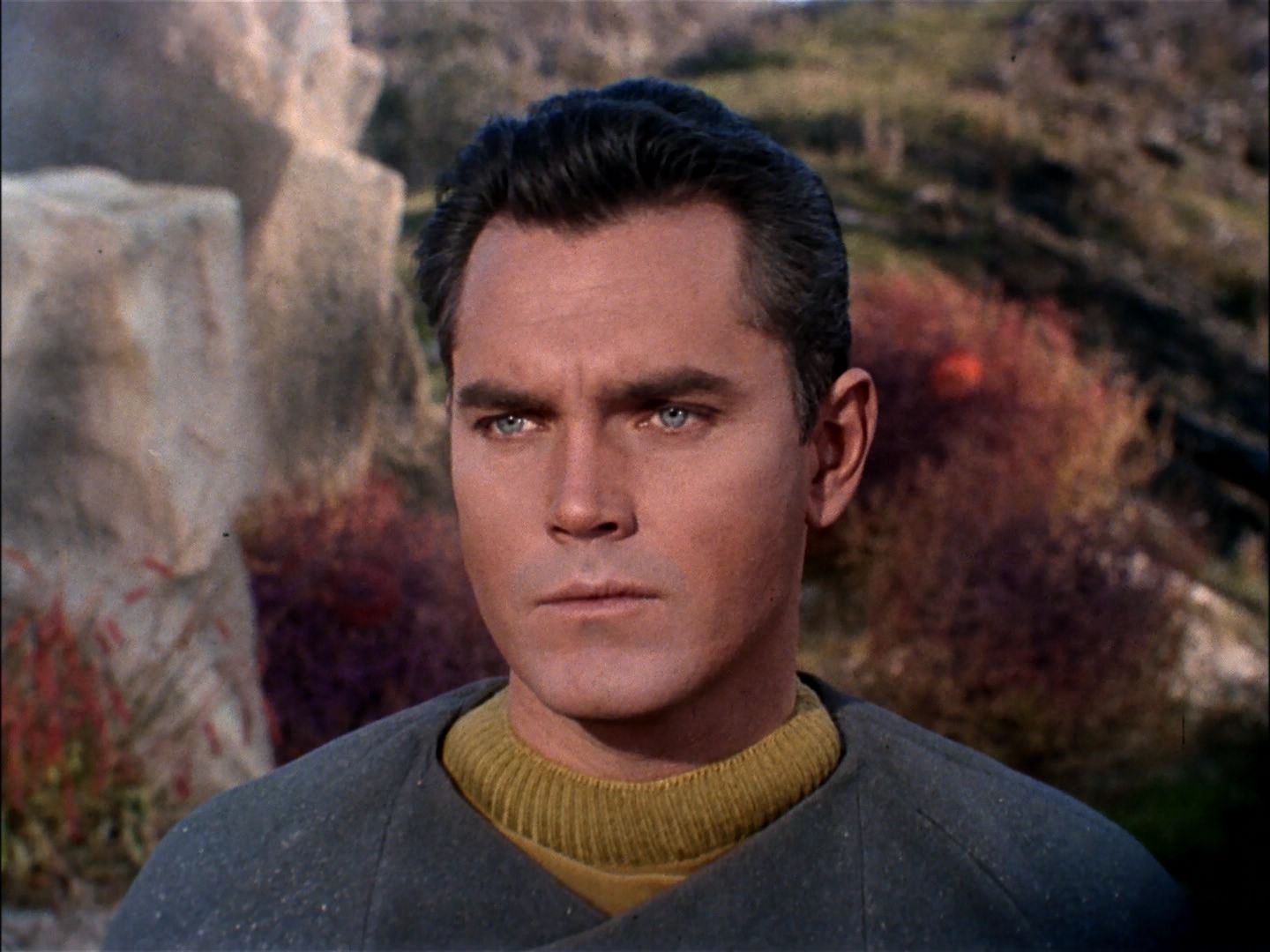ariane179254_StarTrek_TheCage_1702.jpg