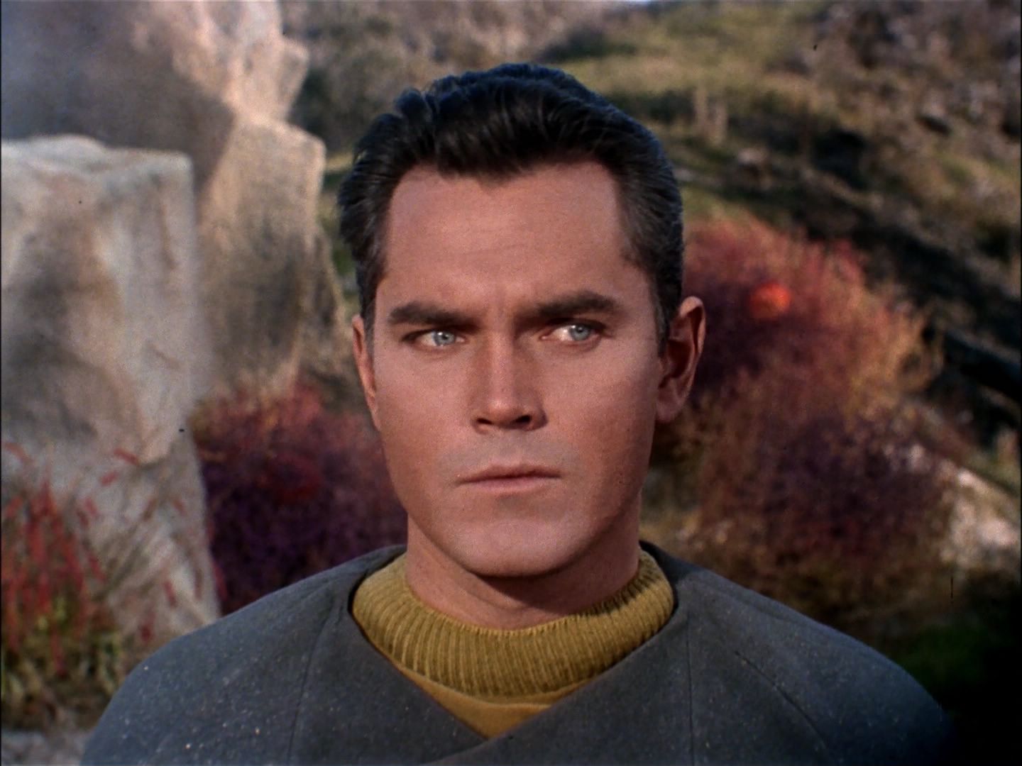 ariane179254_StarTrek_TheCage_1703.jpg