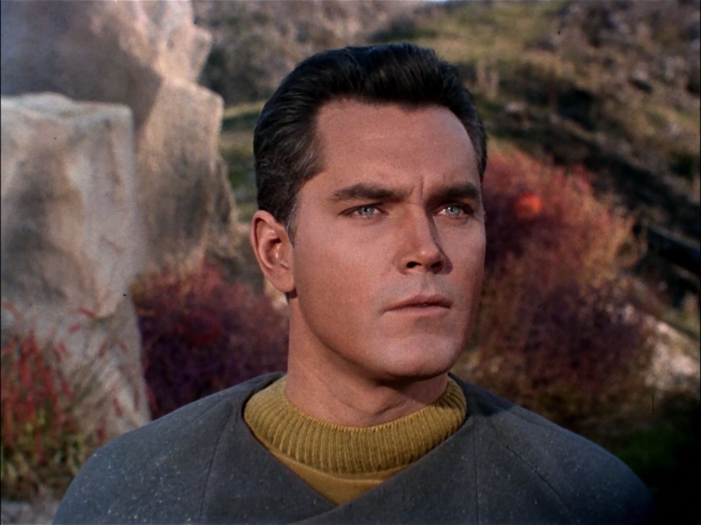 ariane179254_StarTrek_TheCage_1704.jpg