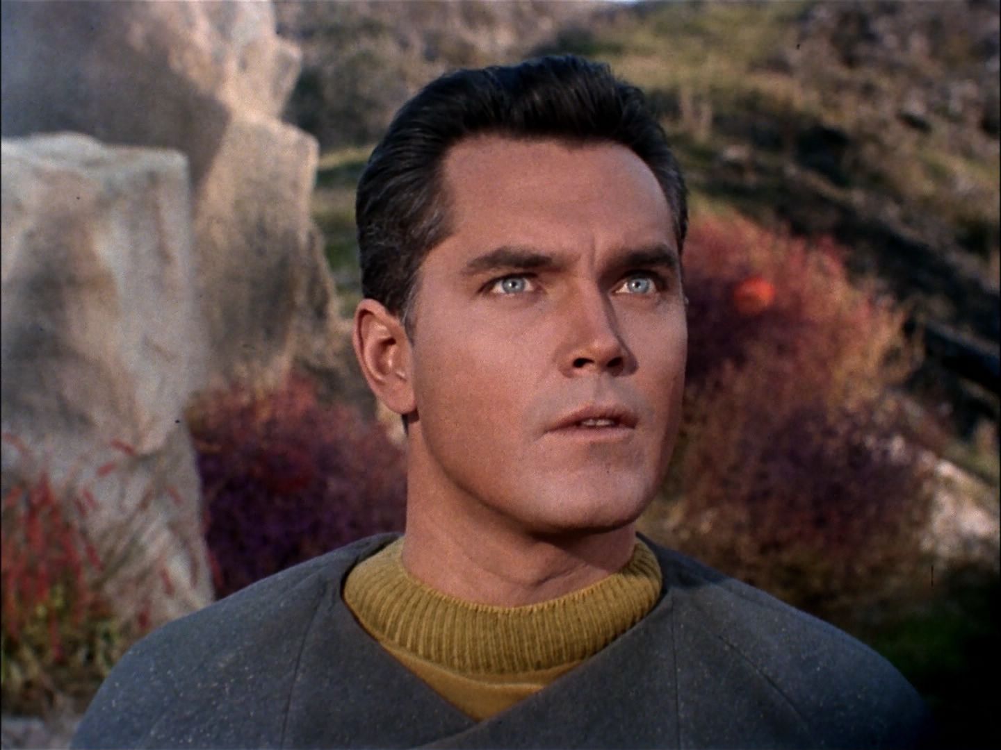 ariane179254_StarTrek_TheCage_1705.jpg