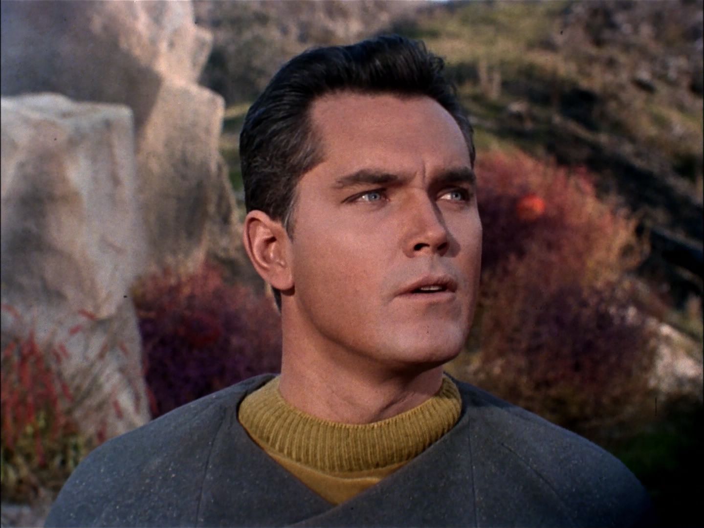 ariane179254_StarTrek_TheCage_1706.jpg