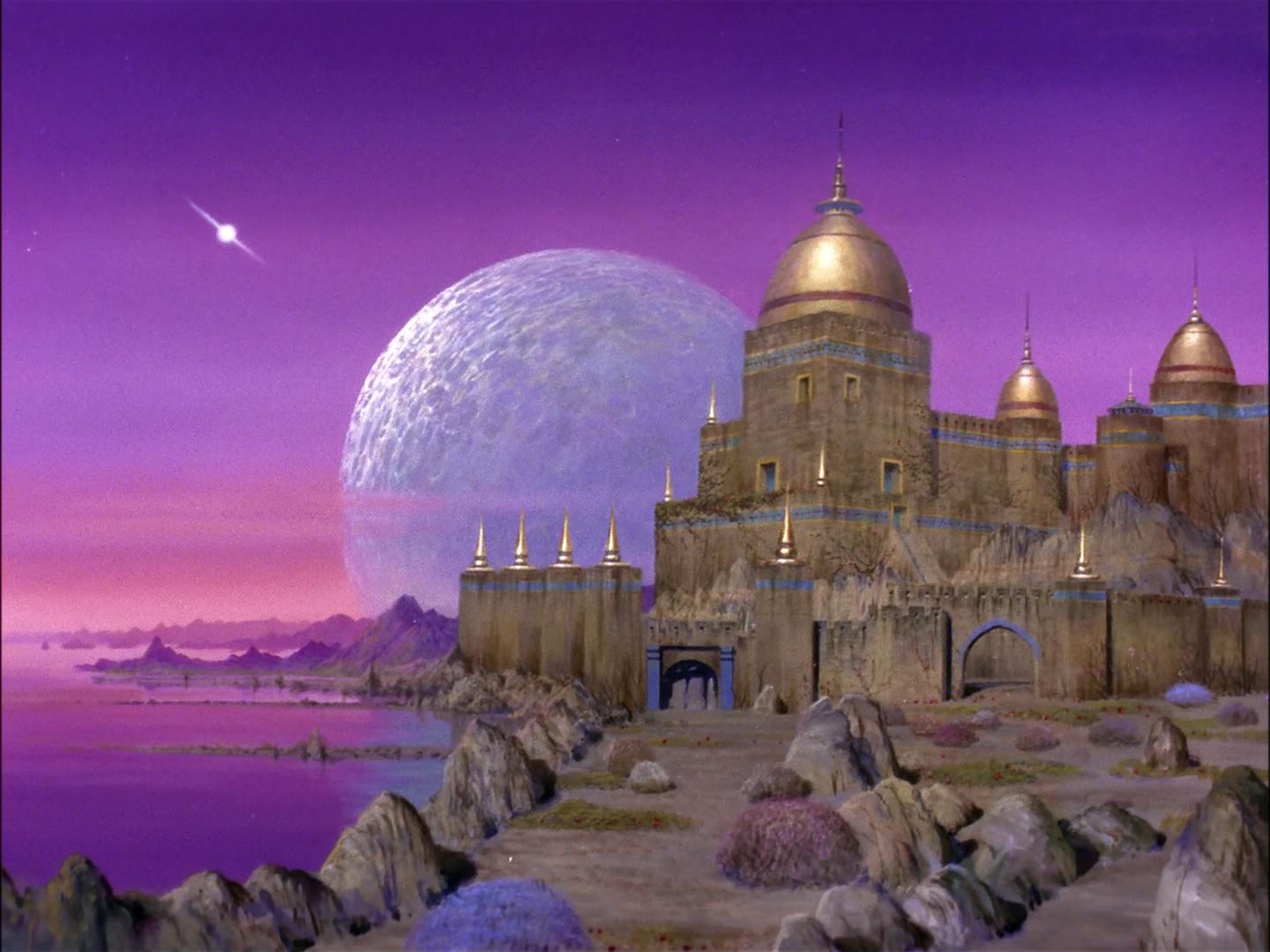 ariane179254_StarTrek_TheCage_1708.jpg