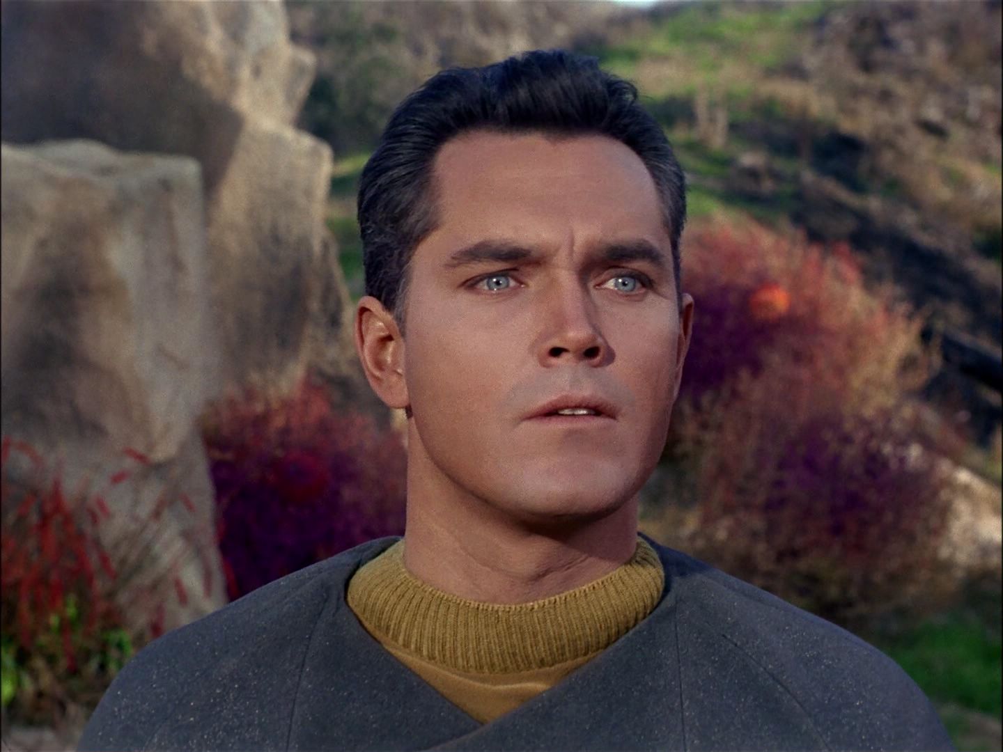 ariane179254_StarTrek_TheCage_1712.jpg