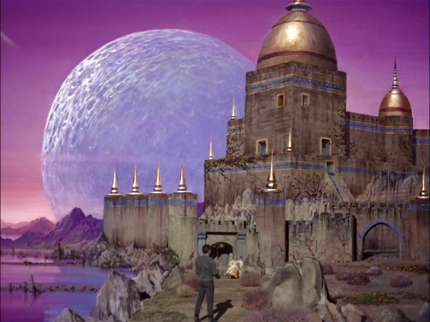 ariane179254_StarTrek_TheCage_1716.jpg