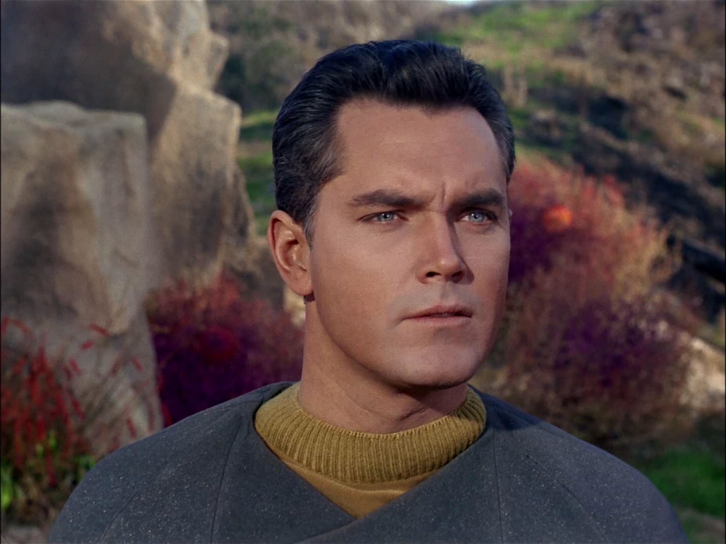 ariane179254_StarTrek_TheCage_1720.jpg