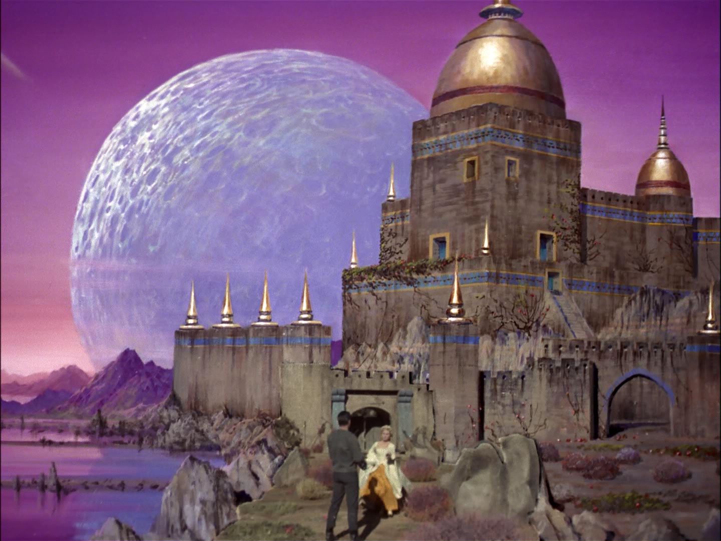 ariane179254_StarTrek_TheCage_1722.jpg