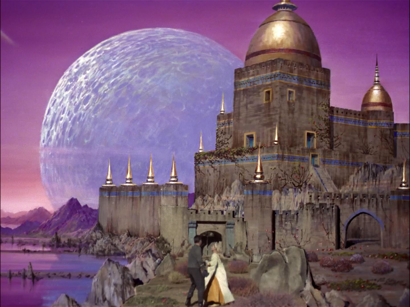ariane179254_StarTrek_TheCage_1723.jpg