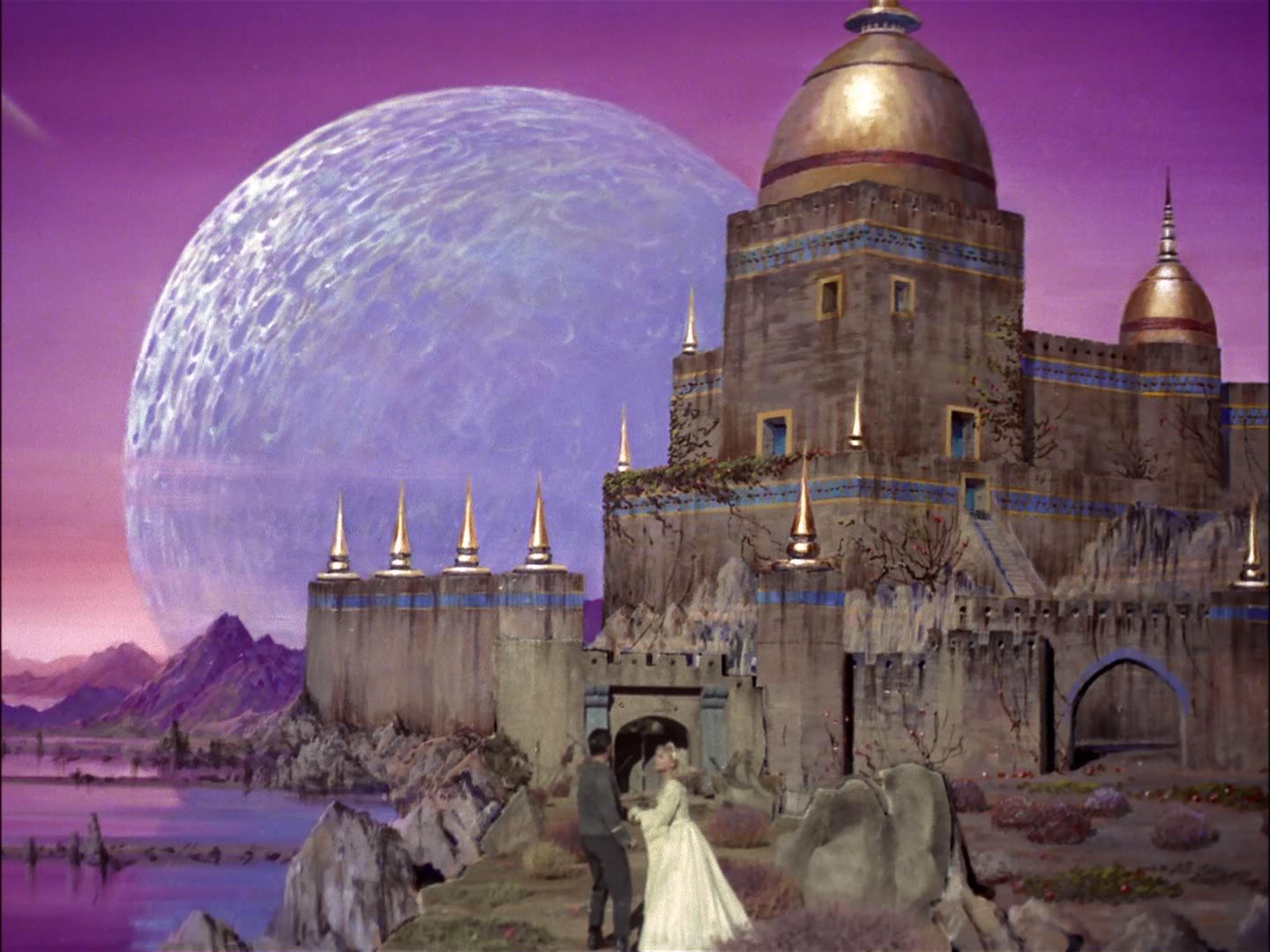 ariane179254_StarTrek_TheCage_1724.jpg