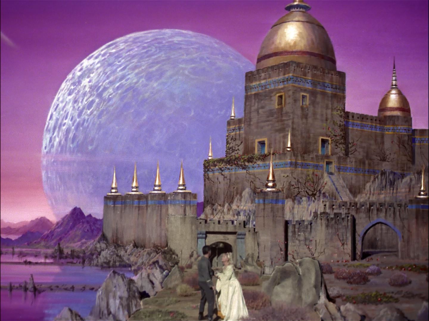 ariane179254_StarTrek_TheCage_1725.jpg