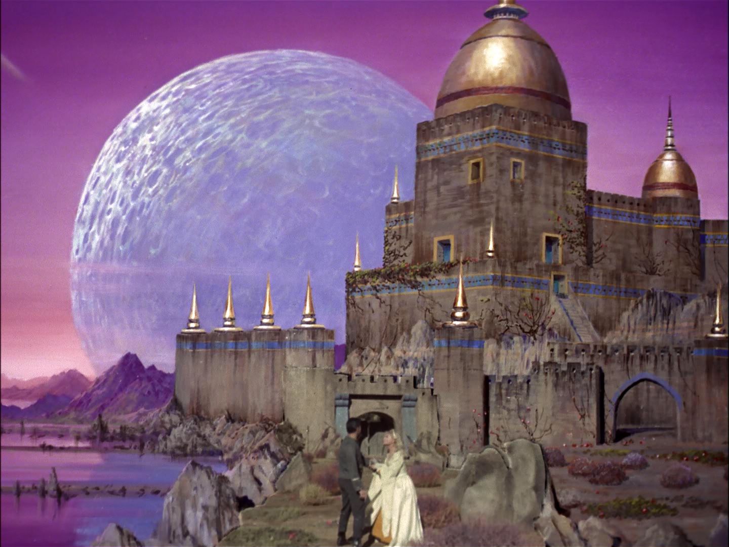 ariane179254_StarTrek_TheCage_1726.jpg