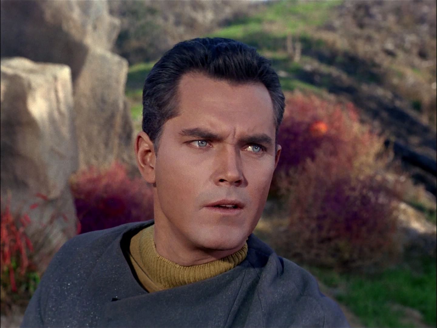 ariane179254_StarTrek_TheCage_1727.jpg