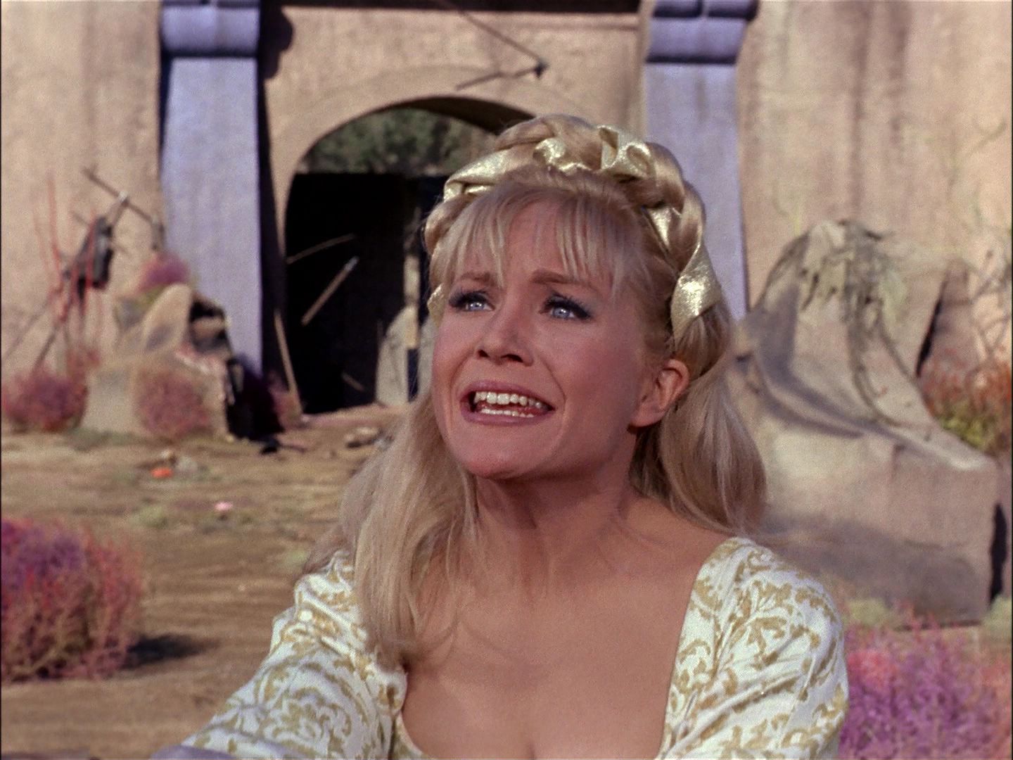 ariane179254_StarTrek_TheCage_1731.jpg
